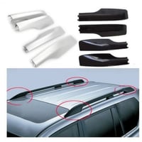 غطاء قواعد عقال تويوتا برادو 2010 - 2020