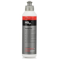 كوش كيمي ملمع خشن H9