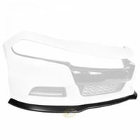 دقن صدام دودج R/T تشارجر 2015 - 2020