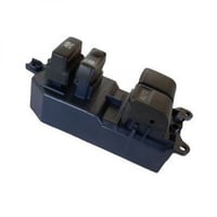 مجموعة زجاج تويوتا اف جي 2012 - 2020