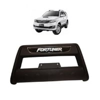 دعامة تويوتا فورتشنر 2006 - 2015