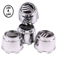 اغطية جنوط ميركوري جراند ماركيز 1993 - 2002