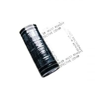 لاصق حماية الديكورات والارضيه