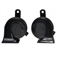 بوري هوندا اكورد 2013 - 2016