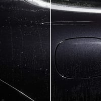 سوناكس حماية البوليمر درع شبكي