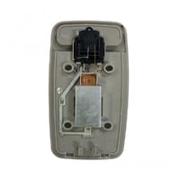 ديكور لمبات سقف تويوتا كامري 1998 - 2002