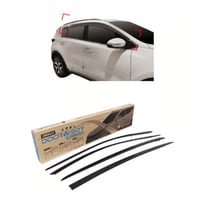 هواية نوافذ كيا سبورتاج 2016 - 2020