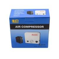 منفاخ هواء ثندر