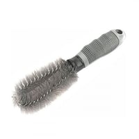 فرشاة تنظيف جنوط