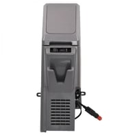 ثلاجة تويوتا شاص / ربع 2022 - 2026