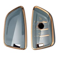 كفر ريموت BMW موديلات X1 ، X3 ، X5 ، X6 ، X7 ، 1 ،...