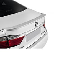 جناح لكزس ES300/350 موديل 2014 - 2017