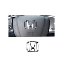 علامة دركسون هوندا