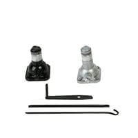 عفريتة تويوتا هايلكس