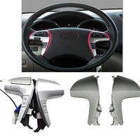 ازرار تحكم دركسون تويوتا كامري 2007 - 2011