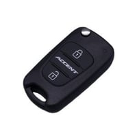 كفر ريموت هيونداي اكسنت النترا