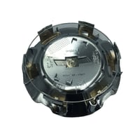 اغطية جنوط شفروليه تاهو سيلفرادو افلانش سوبربان لا...