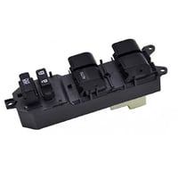 مجموعة زجاج تويوتا كورولا 2008 - 2013