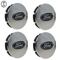 اغطية جنوط فورد كراون فكتوريا / تورس 2002 - 2011