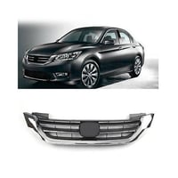 شبك هوندا اكورد 2013 - 2014