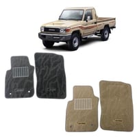 فرشات تويوتا شاص