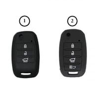 كفر ريموت كيا ريو / اوبتيما