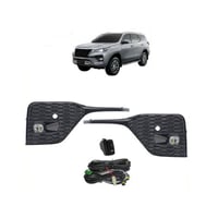 كشاف تويوتا فورتشنر 2021 - 2025