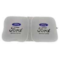 شماسية حمايه من الشمس فورد