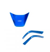 ديكور دركسون تويوتا كامري 2018 - 2024