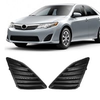 غطاء كشاف تويوتا كامري 2012 - 2015