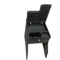 تكاية نيسان باترول بلاتينيوم 2012 - 2021