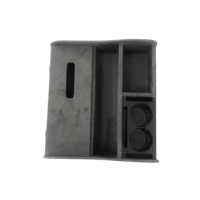 درج جمس 2007 - 2014