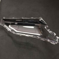 قزاز شمعات لكزس LX570 موديل 2016 - 2021