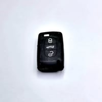 كفر ريموت بيجو