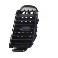 ديكور ريش مكيف تويوتا لاندكروزر 1998 - 2007