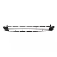 شبك تويوتا افالون 2011 - 2012