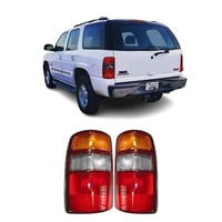 اسطبات جمس يوكن / شفروليه تاهو 2000 - 2006