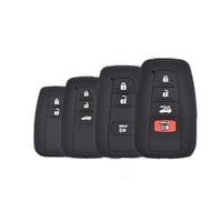 كفر ريموت تويوتا كامري