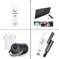 بكج الهدايا