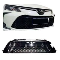 شبك تويوتا كورولا 2019 - 2024 رياضي