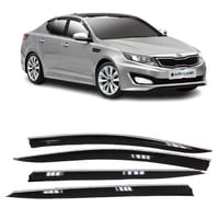 هواية نوافذ كيا اوبتيما 2011 - 2015