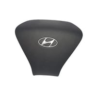 غطاء ايرباق هيونداي سوناتا 2011 - 2014