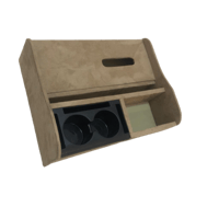 درج جمس 2007 - 2014