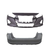 صدام نيسان صني 2021 - 2024