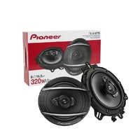 سماعات بايونير 320 واط موديل TS-A1677S