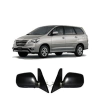 مرايا جانبية تويوتا انوفا 2005 - 2015