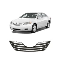 شبك تويوتا كامري 2007 - 2009