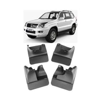 نسافات تويوتا برادو 2003 - 2009