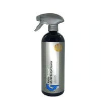 كوش كيمي منظف داخلي عام 750 مل