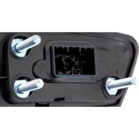 مرايا جانبية جمس يوكن / شفروليه تاهو 2021 - 2024